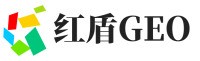 新乡红盾GEO